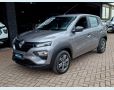 Veículo: KWID (Mais Vistos)