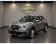 Veículo: KICKS ACTIVE CVT (Mais Vistos)