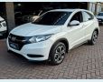 Veículo: HR-V (Mais Vistos)
