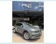 Veículo: TIGUAN (Mais Vistos)