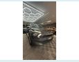 Veículo: C3 AIRCROSS (Mais Vistos)