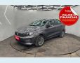 Veículo: CRONOS DRIVE 1.0 MT (Mais Vistos)