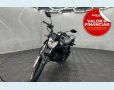Veículo: YBR 150 FACTOR 150I (Mais Vistos)