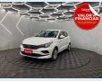 Veículo: CRONOS DRIVE 1.0 (Mais Vistos)