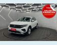 Veículo: T-CROSS 1.0 200 TSI (Mais Vistos)