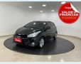 Veículo: HB 20 1.6 PREMIUM (Mais Vistos)