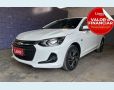 Veículo: ONIX LT 1.0 TURBO (Mais Vistos)