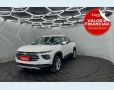 Veículo: MONTANA LTZ 1.2 (Mais Vistos)