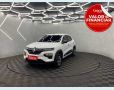Veículo: KWID ZEN 1.0 12V (Mais Vistos)