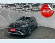 Veículo: T-CROSS 1.0 200 TSI (Mais Vistos)