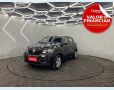 Veículo: KWID ZEN 1.0 12V (Mais Vistos)
