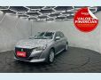 Veículo: 208 ACTIVE 1.6 FLEX (Mais Vistos)