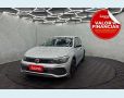 Veículo: POLO TRACK 1.0 FLEX (Mais Vistos)