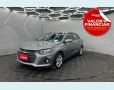 Veículo: ONIX PLUS LTZ 1.0 (Mais Vistos)