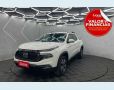 Veículo: TORO FREEDOM 1.3 (Mais Vistos)