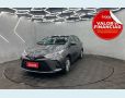 Veículo: YARIS SEDAN XL 1.5 (Mais Vistos)