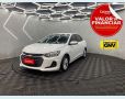 Veículo: ONIX PLUS 1.0 LT (Mais Vistos)