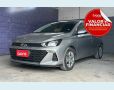 Veículo: HB 20 COMFORT PLUS (Mais Vistos)