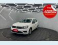Veículo: GOL 1.0 12V FLEX (Mais Vistos)