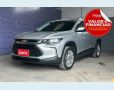 Veículo: TRACKER LTZ 1.0 (Mais Vistos)
