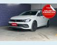 Veículo: POLO TRACK 1.0 FLEX (Mais Vistos)