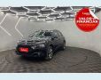 Veículo: C4 CACTUS 1.6 FEEL (Mais Vistos)