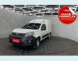 Veículo: FIORINO 1.4 (Mais Vistos)