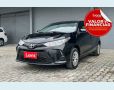 Veículo: YARIS XL 1.5 FLEX (Mais Vistos)