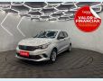 Veículo: ARGO 1.0 FLEX (Mais Vistos)