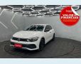 Veículo: GOL 1.0 12V FLEX (Mais Vistos)