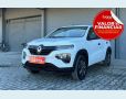 Veículo: KWID ZEN 1.0 12V (Mais Vistos)