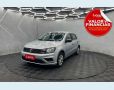 Veículo: GOL 1.0 12V FLEX (Mais Vistos)