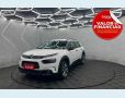 Veículo: C4 CACTUS 1.6 FEEL (Mais Vistos)