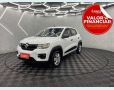 Veículo: KWID ZEN 1.0 12V (Mais Vistos)