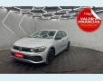 Veículo: POLO TRACK 1.0 FLEX (Mais Vistos)
