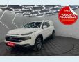 Veículo: TORO FREEDOM 1.3 (Mais Vistos)