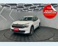 Veículo: C3 AIRCROSS FEEL (Mais Vistos)