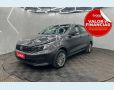 Veículo: CRONOS DRIVE 1.0 MT (Mais Vistos)