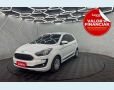 Veículo: KA 1.0 SE FLEX (Mais Vistos)