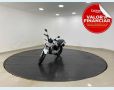 Veículo: CG 150 TITAN EX (Mais Vistos)