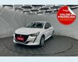 Veículo: 208 LIKE 1.0 FLEX (Mais Vistos)