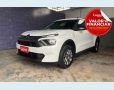 Veículo: C3 AIRCROSS FEEL (Mais Vistos)