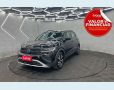 Veículo: T-CROSS 1.0 200 TSI (Mais Vistos)