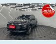 Veículo: MONTANA LT 1.2 (Mais Vistos)