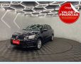 Veículo: VOYAGE 1.6 MSI 8V (Mais Vistos)