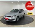 Veículo: GOL 1.0 TEC TRACK (Mais Vistos)