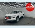 Veículo: MONTANA LTZ 1.2 (Mais Vistos)