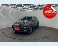 Veículo: KWID ZEN 1.0 12V (Mais Vistos)