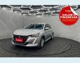 Veículo: 208 ACTIVE 1.6 FLEX (Mais Vistos)