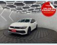 Veículo: POLO TRACK 1.0 FLEX (Mais Vistos)